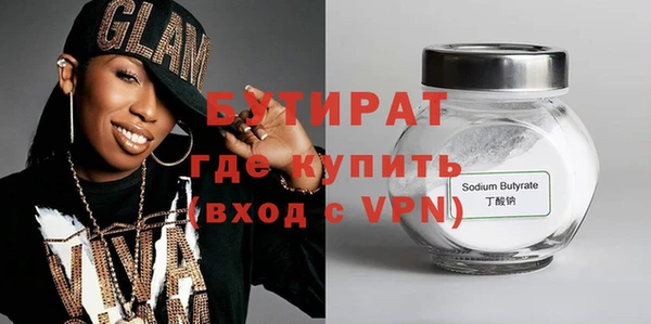 гидропоника Балахна