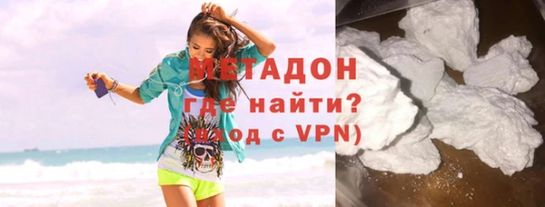 гидропоника Балахна