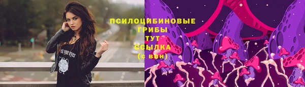 гидропоника Балахна