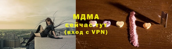 гидропоника Балахна