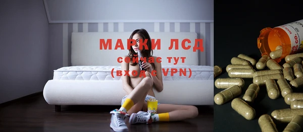 гидропоника Балахна