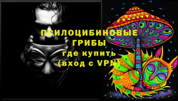 2c-b Балабаново