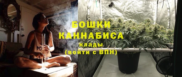 2c-b Балабаново