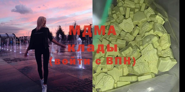 гидропоника Балахна